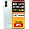 Samsung Galaxy A06 5G 2026: Đánh giá chi tiết hiệu năng, camera và thiết kế