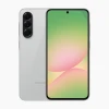 Samsung Galaxy A56: Định Nghĩa Lại Phân Khúc Cận Cao Cấp Năm 2026