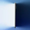 Samsung Galaxy S25: Đánh giá chi tiết và những nâng cấp đáng mong đợi 2026
