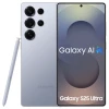 Samsung Galaxy S25 Ultra: Đánh giá chi tiết và thông số kỹ thuật