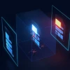 Sandbox là gì? Khung pháp lý thử nghiệm cho đổi mới sáng tạo
