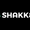 Shakker AI: Giải pháp kết nối chuyên nghiệp qua video và âm thanh