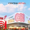 Siêu thị GO! - Trải nghiệm mua sắm trực tuyến tiện lợi và ưu đãi hấp dẫn 2026