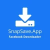 SnapSave: Tải Video Miễn Phí Từ Facebook, YouTube, TikTok và Threads Năm 2026