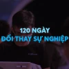Source Code Là Gì? Khám Phá Chi Tiết Mã Nguồn Cho Mọi Lập Trình Viên