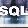 SQL là gì? Khám phá sức mạnh ngôn ngữ truy vấn dữ liệu