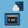 SSH là gì? Hướng dẫn chi tiết về giao thức Secure Shell