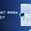 Subnet Mask là gì? Hướng dẫn tính toán Subnet Mask chi tiết 2026