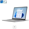 Surface Go 2: Đánh giá chi tiết và những tính năng nổi bật