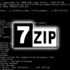 Tải 7-Zip: Phần mềm nén và giải nén miễn phí hàng đầu 2026