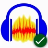 Tải Audacity Miễn Phí: Hướng Dẫn Chi Tiết Cho Người Mới Bắt Đầu Năm 2026