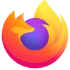 Tải Firefox: Hướng dẫn chi tiết trình duyệt web nhanh và bảo mật 2026