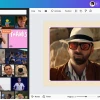 Tải GIF miễn phí từ Pinterest: Hướng dẫn chi tiết với Pinterestdownloader.io