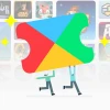 Tải Google Play: Hướng dẫn chi tiết và những điều cần biết năm 2026