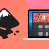 Tải Inkscape 2026: Phần Mềm Đồ Họa Vector Miễn Phí Mạnh Mẽ