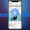 Tải video Facebook miễn phí với công cụ FSave.net - Hướng dẫn chi tiết 2026