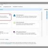 Tải Visual Studio 2022: Hướng dẫn cài đặt và khám phá tính năng