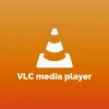Tải VLC Media Player: Trình phát đa phương tiện miễn phí và mạnh mẽ nhất 2026