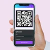 Tạo mã QR code cho link: Hướng dẫn chi tiết và lợi ích