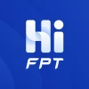 Thoả sức trải nghiệm cùng FPT Member: Quản lý tài khoản và dịch vụ FPT
