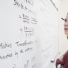 Thuật toán là gì định nghĩa chi tiết và ví dụ minh họa năm 2026