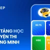 Tiếng Anh Lớp 12: Hướng dẫn chi tiết và bài tập thực hành năm 2026