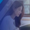Tìm hiểu về chứng chỉ IC3 Gems: Cơ hội và Lộ trình ôn luyện