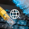Tìm Hiểu Về Địa Chỉ IP Tĩnh (Static IP): Khái Niệm, Lợi Ích Và Ứng Dụng