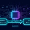 Tìm hiểu về MAC Vendor: Hướng dẫn tra cứu và xác định nhà sản xuất thiết bị