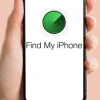 Tìm iPhone bị mất: Hướng dẫn toàn diện từ A-Z năm 2026