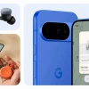 Tìm thiết bị của tôi: Hướng dẫn chi tiết cách định vị và bảo mật an toàn