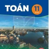 Toán 11 Kết nối tri thức: Khám phá kiến thức và bài tập từ A-Z