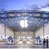 Tổng đài Apple Hỗ trợ Tiếng Việt: Liên hệ Nhanh Chóng và Hiệu quả 2026