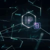 Tổng hợp các cách fake IP máy tính hiệu quả nhất năm 2026