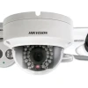 Top 10 Camera Giám Sát Qua Điện Thoại Tốt Nhất Cho Gia Đình Năm 2026