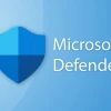 Top Phần Mềm Diệt Virus Tốt Nhất: Bảo Vệ Toàn Diện Thiết Bị Năm 2026