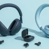 Top Tai Nghe Chống Ồn Tốt Nhất 2026: Trải Nghiệm Âm Thanh Đỉnh Cao