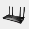 TP-Link: Giải pháp mạng toàn diện cho ngôi nhà thông minh của bạn