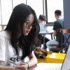 Tra cứu điểm thi tốt nghiệp THPT 2024: Hướng dẫn chi tiết từ Bộ Giáo dục