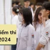 Tra cứu điểm thi Tốt nghiệp THPT 2026: Hướng dẫn chi tiết và mẹo hữu ích