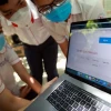 Tra cứu điểm thi vào lớp 10 THPT năm 2025: Cập nhật mới nhất các tỉnh thành