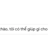 Trợ lý Google: Hướng dẫn kích hoạt và sử dụng "Ok Google" hiệu quả