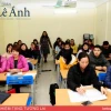Trung tâm Kế toán Lê Ánh: Đánh giá chi tiết và giải đáp thắc mắc