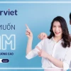 Tuyển Dụng IT Hồ Chí Minh: Cơ Hội Nghề Nghiệp Hấp Dẫn Năm 2026