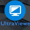 UltraViewer: Giải pháp Điều khiển Máy tính Từ xa Toàn diện