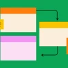 UML Diagram: Công cụ trực quan hóa thiết kế hệ thống hiệu quả