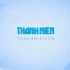 Ứng dụng chích điện: Giải trí hay tiềm ẩn rủi ro?