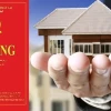 Vi bằng là gì? Giá trị pháp lý và quy trình lập chi tiết