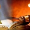 Vi phạm hành chính là gì? Giải đáp chi tiết và nguyên tắc xử lý