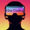 Vibe Coding Là Gì? Hướng Dẫn Lập Trình Theo Cảm Hứng Cho Năm 2026